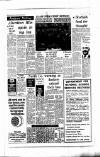 Aberdeen Press and Journal Wednesday 10 March 1971 Page 5