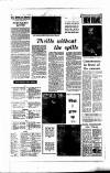 Aberdeen Press and Journal Wednesday 10 March 1971 Page 6