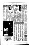 Aberdeen Press and Journal Wednesday 10 March 1971 Page 8