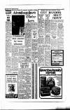 Aberdeen Press and Journal Wednesday 10 March 1971 Page 11