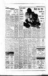 Aberdeen Press and Journal Wednesday 10 March 1971 Page 12