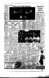 Aberdeen Press and Journal Wednesday 10 March 1971 Page 17
