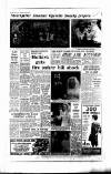 Aberdeen Press and Journal Wednesday 10 March 1971 Page 19