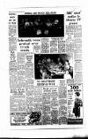 Aberdeen Press and Journal Wednesday 10 March 1971 Page 20