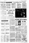 Aberdeen Press and Journal Tuesday 06 April 1971 Page 6
