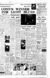 Aberdeen Press and Journal Tuesday 06 April 1971 Page 14