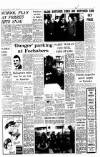 Aberdeen Press and Journal Tuesday 06 April 1971 Page 17