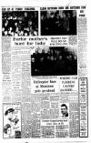 Aberdeen Press and Journal Tuesday 06 April 1971 Page 18