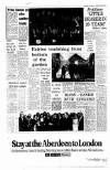 Aberdeen Press and Journal Wednesday 07 April 1971 Page 4