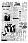 Aberdeen Press and Journal Wednesday 07 April 1971 Page 5