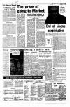 Aberdeen Press and Journal Wednesday 07 April 1971 Page 6