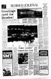 Aberdeen Press and Journal Wednesday 07 April 1971 Page 7