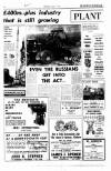 Aberdeen Press and Journal Wednesday 07 April 1971 Page 10