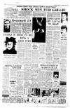 Aberdeen Press and Journal Wednesday 07 April 1971 Page 18