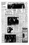 Aberdeen Press and Journal Wednesday 07 April 1971 Page 19