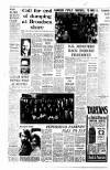Aberdeen Press and Journal Wednesday 07 April 1971 Page 21