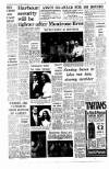 Aberdeen Press and Journal Wednesday 07 April 1971 Page 22