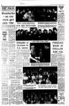 Aberdeen Press and Journal Saturday 10 April 1971 Page 2