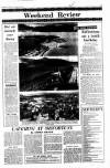 Aberdeen Press and Journal Saturday 10 April 1971 Page 5