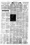Aberdeen Press and Journal Saturday 10 April 1971 Page 6