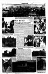 Aberdeen Press and Journal Saturday 10 April 1971 Page 7