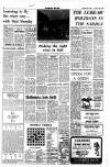 Aberdeen Press and Journal Saturday 10 April 1971 Page 8