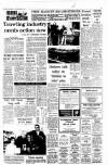 Aberdeen Press and Journal Saturday 10 April 1971 Page 9