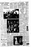 Aberdeen Press and Journal Saturday 10 April 1971 Page 17