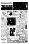 Aberdeen Press and Journal Saturday 10 April 1971 Page 18