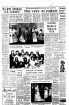 Aberdeen Press and Journal Saturday 10 April 1971 Page 19