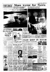 Aberdeen Press and Journal Tuesday 13 April 1971 Page 2