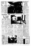 Aberdeen Press and Journal Tuesday 13 April 1971 Page 15