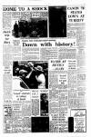 Aberdeen Press and Journal Tuesday 13 April 1971 Page 16