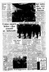 Aberdeen Press and Journal Tuesday 13 April 1971 Page 17