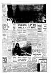 Aberdeen Press and Journal Tuesday 13 April 1971 Page 18