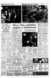 Aberdeen Press and Journal Friday 16 April 1971 Page 3