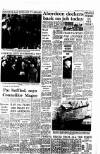Aberdeen Press and Journal Friday 16 April 1971 Page 4