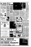 Aberdeen Press and Journal Friday 16 April 1971 Page 6