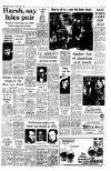 Aberdeen Press and Journal Friday 16 April 1971 Page 9