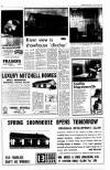 Aberdeen Press and Journal Friday 16 April 1971 Page 10