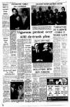 Aberdeen Press and Journal Friday 16 April 1971 Page 17