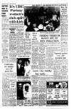 Aberdeen Press and Journal Friday 16 April 1971 Page 18