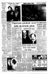 Aberdeen Press and Journal Friday 16 April 1971 Page 19