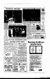 Aberdeen Press and Journal Thursday 22 April 1971 Page 7