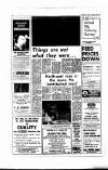 Aberdeen Press and Journal Thursday 22 April 1971 Page 8