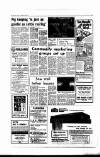 Aberdeen Press and Journal Thursday 22 April 1971 Page 10