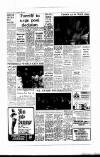 Aberdeen Press and Journal Thursday 22 April 1971 Page 25