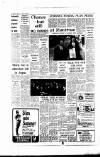 Aberdeen Press and Journal Thursday 22 April 1971 Page 26