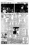 Aberdeen Press and Journal Saturday 24 April 1971 Page 3