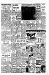 Aberdeen Press and Journal Saturday 24 April 1971 Page 4